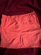 OCK Outdoor Rock orange Gr.42 NEU