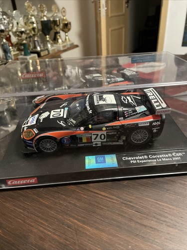 Carrera 23720 digital - carrera, 124
