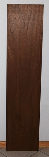 Mahagoni brett modellbau - brett,