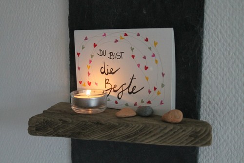 Schwemmholz treibholz wand - treibholz,