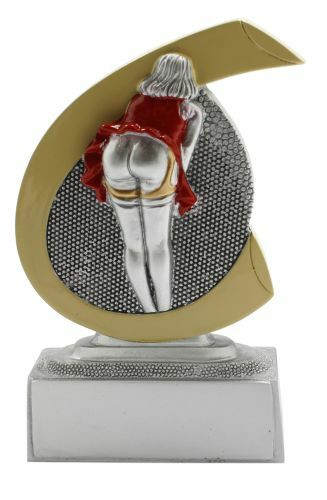 Kleiner loser verlierer - kleiner, loser/verlierer-pokal