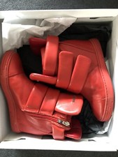 sneaker 37.5 damen schuhe