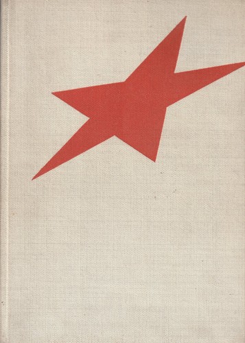 Von den brückenbergschächten - den,
