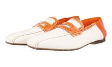 LUXUS PRADA SLIPPER SCHUHE