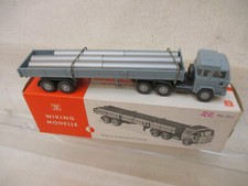 x-84201	Ersatzteil für Alter