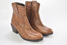 Helioform  Damen Stiefelette