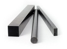 Drehlinge HSSE Drehstahl