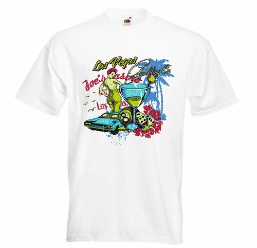 Shirt las vegas casino - vegas,