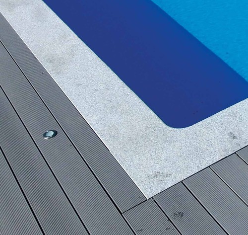 Beckenrandsteine 5m - x,