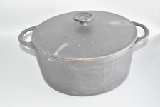 COUSANCES/ LE CREUSET