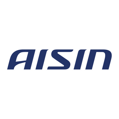 Aisin valve body - valve, (10-up)