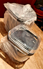 Tupperware 2er Set Bellevue in