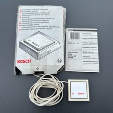 Bosch Innentaster Schalter 8