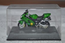 New Ray 1:32 Kawasaki ZX 12 R unbespielt in OVP