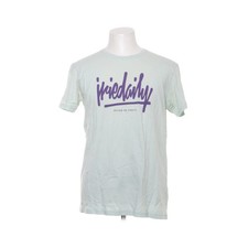 Iriedaily, T-shirt, Größe