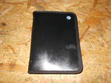 Boardmappe Bedienungsanleitung