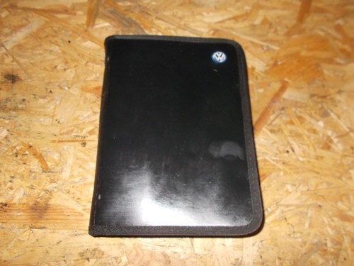 Boardmappe bedienungsanleitung - boardmappe,