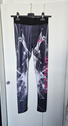 Nike damen leggings m - nike,