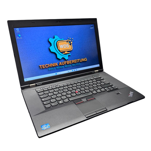 Laptop lenovo zoll dvd - 15,6, |