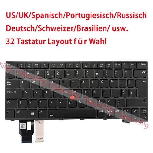 Deutsch spanisch us - deutsch,