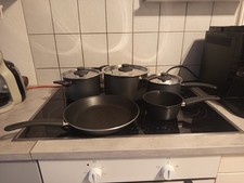 Ikea Skänka Hemlagad Topfset