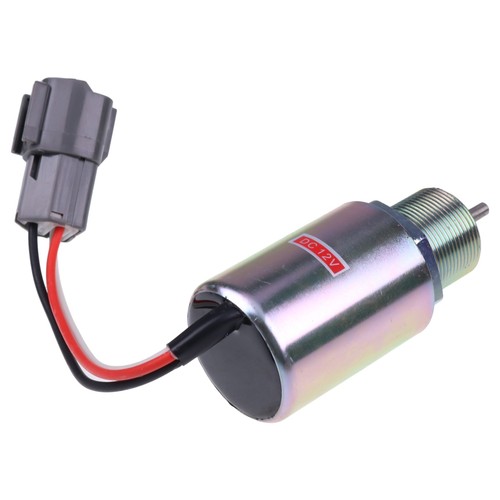 Abstell magnetschalter - abstell,