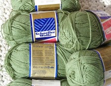 Schoeller Wolle "Souvenir"