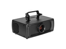 EUROLITE LED WF-100 Wassereffekt (  Werbeprojektoren )