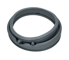 REPLACEMENT  MIELE  WASHING