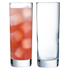 6 x 360 ml Longdrink Cocktail