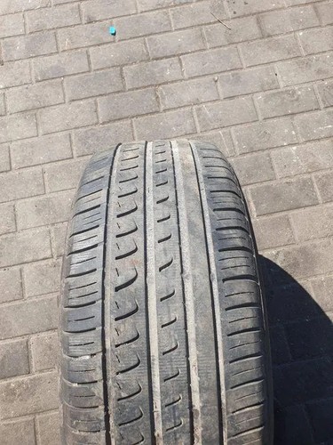 Mercedes benz w211 gitter - e,