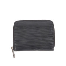 LOUIS VUITTON Zippy Coin Epi