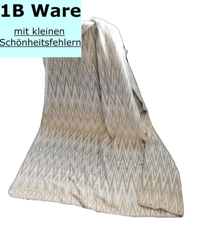 Kuscheldecke 150x200 - , cm