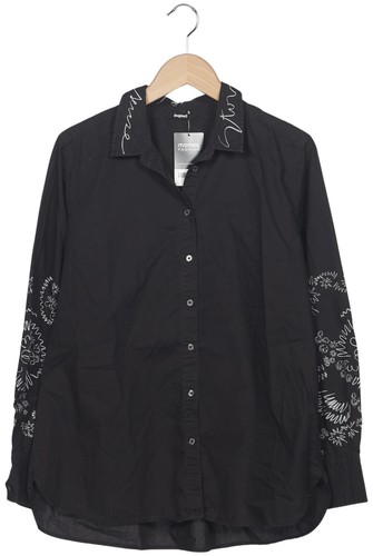 Desigual hemd herren oberteil - hemd,