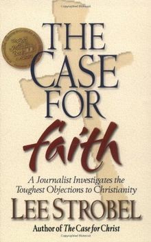 The case for - case, a