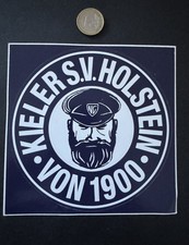 Ultras Holstein Kiel Young