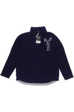 elkline Hoodies & Sweater Jungen Kinderpullover Hoodie Sweatshirt Gr... #tye8luw