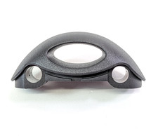 Suunto SM-16 Tiefenmesser