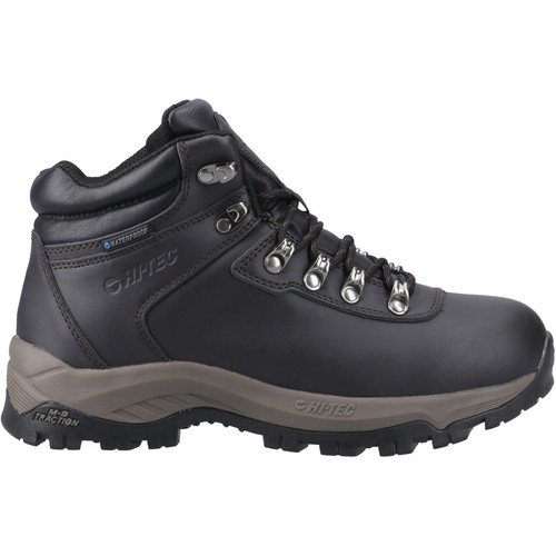 Tec damen eurotrek lite - damen,