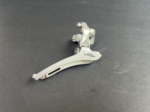 Shimano ultegra umwerfer - shimano,