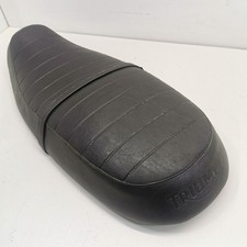 Triumph Bonneville 790 865
