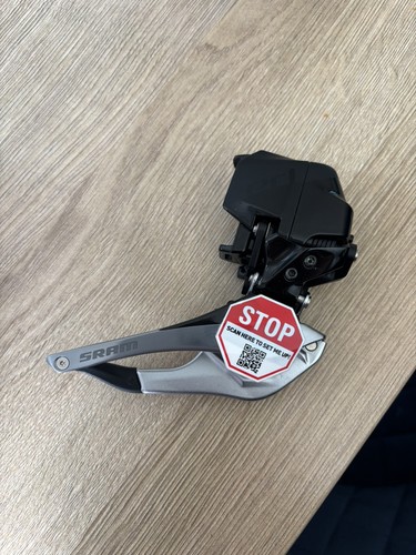 Sram red axs fach - sram, 12-fach