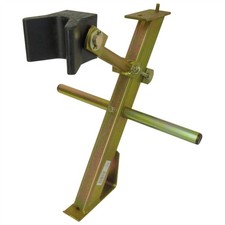 Boot / Jetski / Schlauchboot