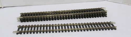 Lima 403020 grades - x, 403020,