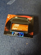 SAVOX JUMBO DIGITAL SERVO