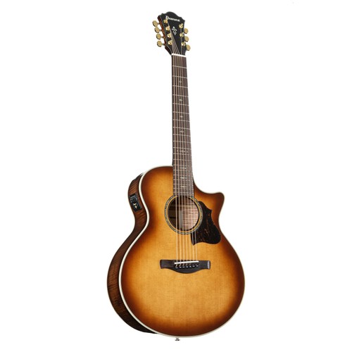 Ibanez ae3007fmh tbh - ibanez, ae3007fmh-tbh