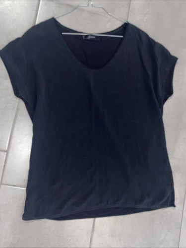 Sündhaft edles shirt - sündhaft, t-shirt