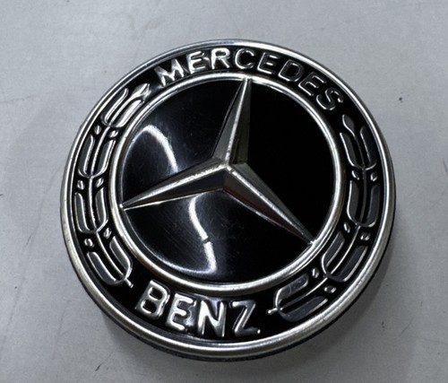 Emblem stern vorne original - stern,