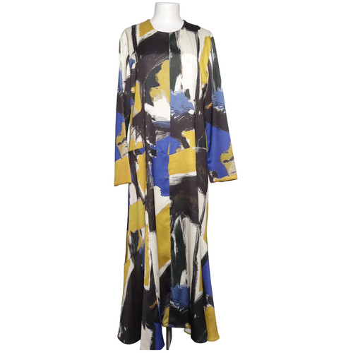 Zara kleid größe xl - kleid,,