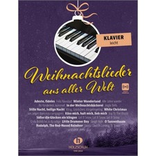 Holzschuh verlag - holzschuh,